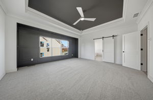 James Roof - 7871 Sparrow Run-49