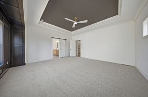 James Roof - 7871 Sparrow Run-50