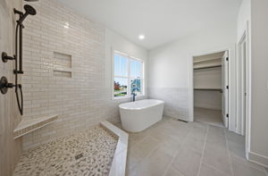 James Roof - 7871 Sparrow Run-52