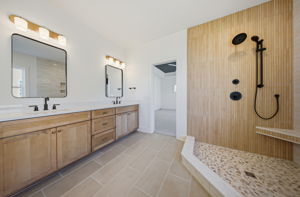 James Roof - 7871 Sparrow Run-54