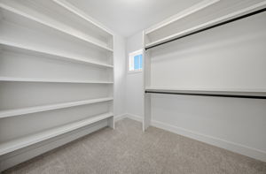 James Roof - 7871 Sparrow Run-55