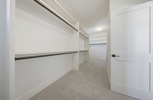 James Roof - 7871 Sparrow Run-56