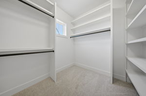 James Roof - 7871 Sparrow Run-58