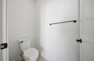 James Roof - 7871 Sparrow Run-59