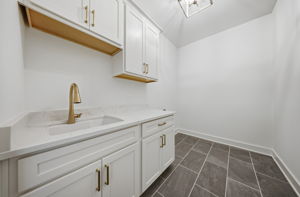 James Roof - 7871 Sparrow Run-61