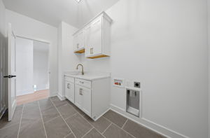 James Roof - 7871 Sparrow Run-62