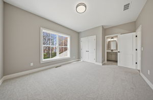 James Roof - 7871 Sparrow Run-64