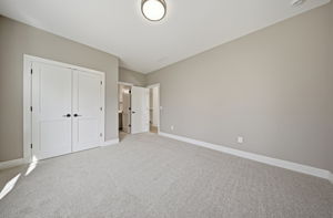 James Roof - 7871 Sparrow Run-65