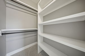 James Roof - 7871 Sparrow Run-69