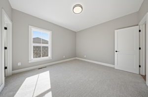 James Roof - 7871 Sparrow Run-70