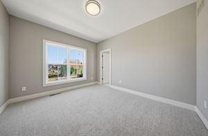 James Roof - 7871 Sparrow Run-72