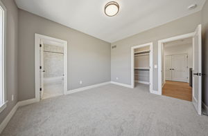 James Roof - 7871 Sparrow Run-73