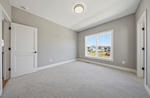 James Roof - 7871 Sparrow Run-74