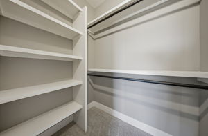 James Roof - 7871 Sparrow Run-75