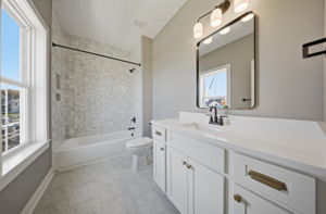 James Roof - 7871 Sparrow Run-76