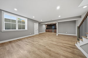 James Roof - 7871 Sparrow Run-77