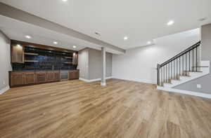 James Roof - 7871 Sparrow Run-78