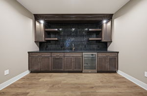 James Roof - 7871 Sparrow Run-79