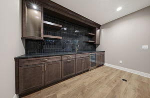 James Roof - 7871 Sparrow Run-80