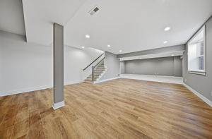 James Roof - 7871 Sparrow Run-81