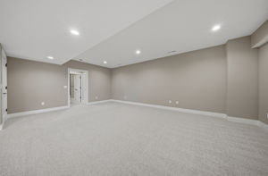 James Roof - 7871 Sparrow Run-82