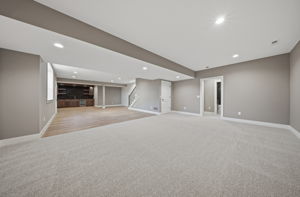 James Roof - 7871 Sparrow Run-83