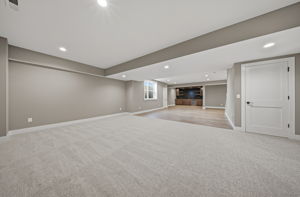 James Roof - 7871 Sparrow Run-84