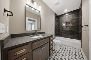 James Roof - 7871 Sparrow Run-85