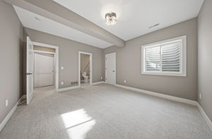 James Roof - 7871 Sparrow Run-87