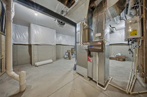 James Roof - 7871 Sparrow Run-89