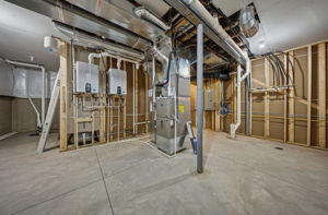 James Roof - 7871 Sparrow Run-90