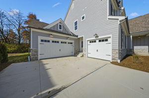 James Roof - 7871 Sparrow Run-93