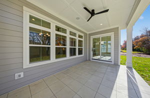 James Roof - 7871 Sparrow Run-101