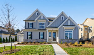 James Roof - 7871 Sparrow Run-1-2