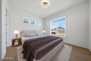 James Roof - 7871 Sparrow Run-10 virtually staged.jpeg