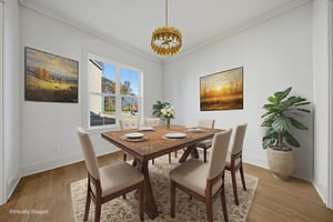 James Roof - 7871 Sparrow Run-17 virtually staged.jpeg