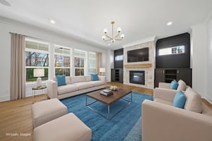 James Roof - 7871 Sparrow Run-21 virtually staged.jpeg