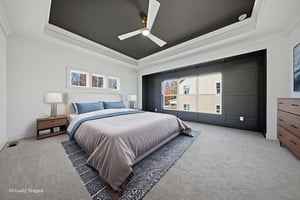 James Roof - 7871 Sparrow Run-48 virtually staged.jpeg