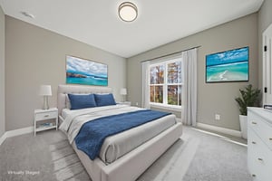 James Roof - 7871 Sparrow Run-63 virtually staged.jpeg