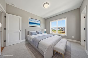 James Roof - 7871 Sparrow Run-74 virtually staged.jpeg