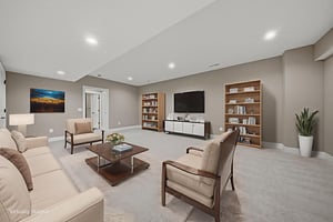 James Roof - 7871 Sparrow Run-82 virtually staged.jpeg