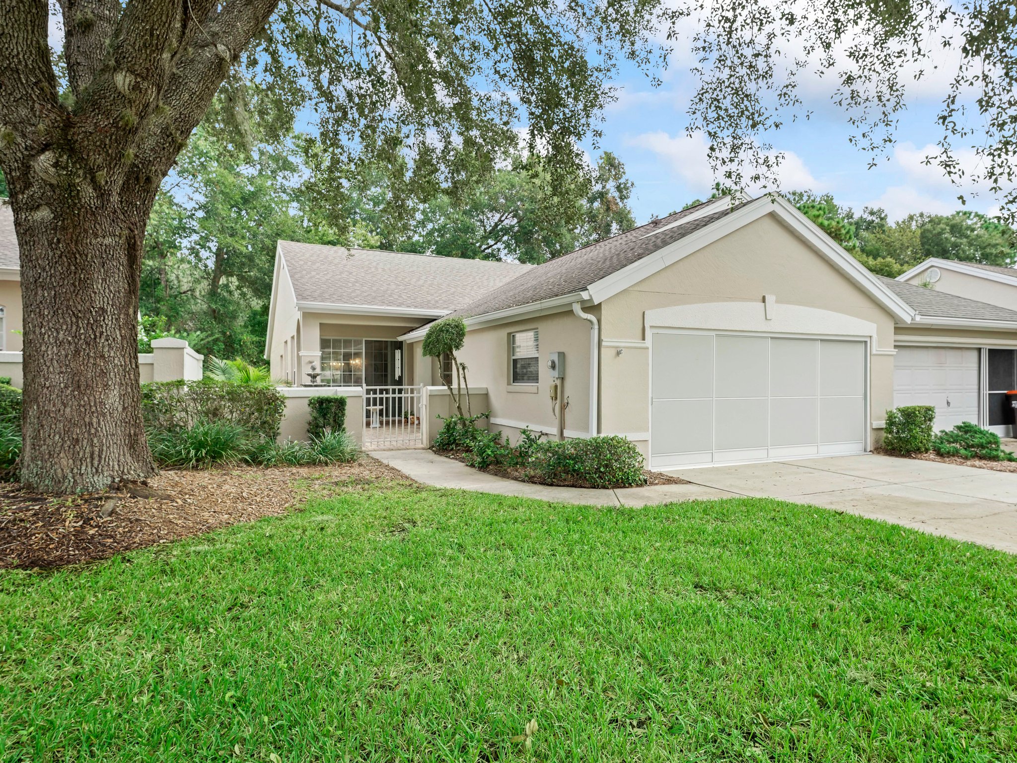 7871 SW 115th Loop, Ocala, FL 34476 | Opulent Real Estate Media