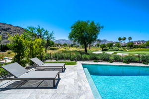  Photo 62