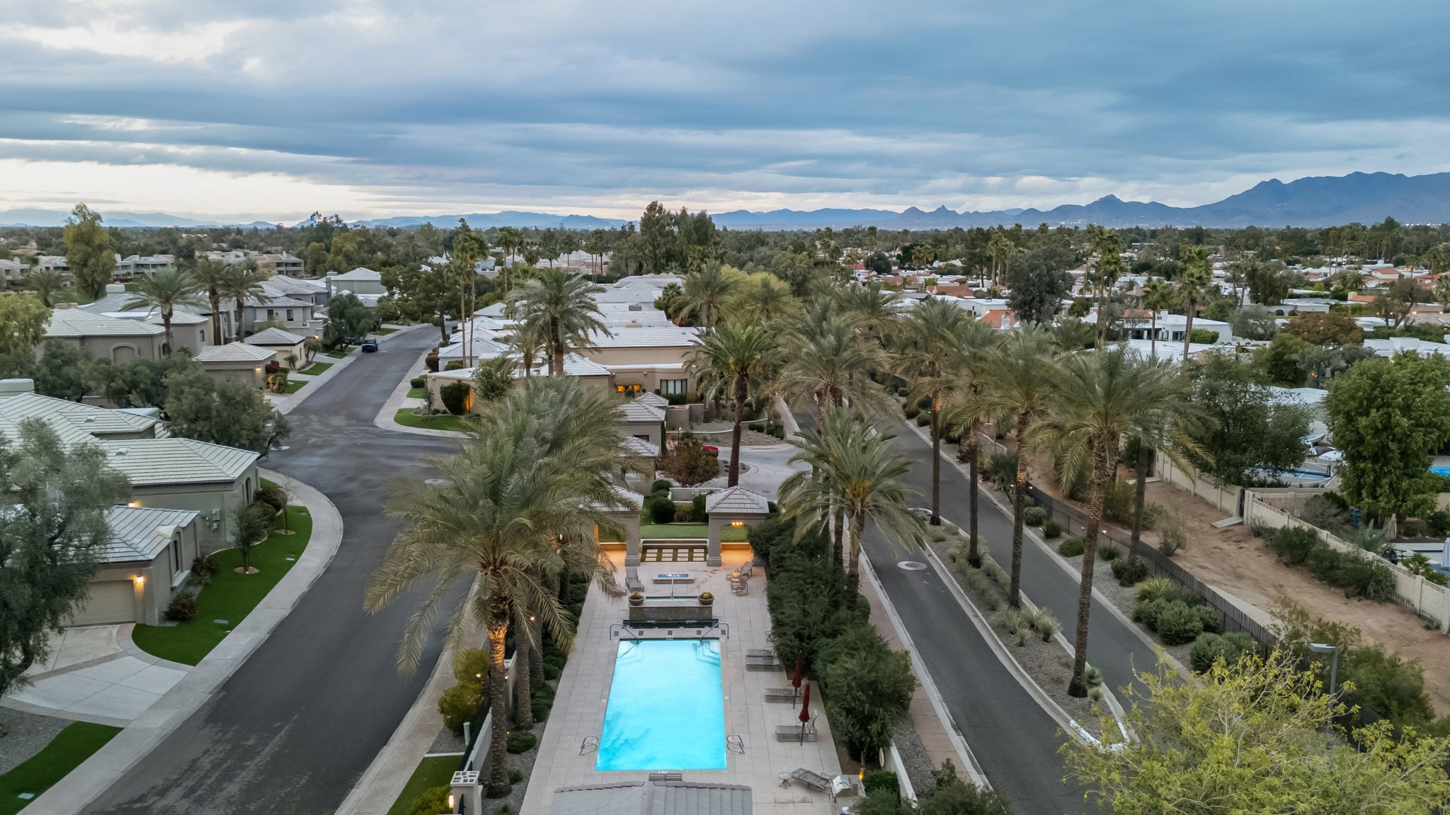 7878 E Gainey Ranch Rd 56, Scottsdale, AZ 85258 - 002.jpg