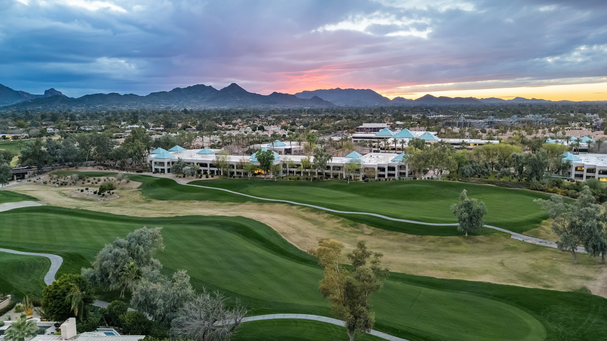 7878 E Gainey Ranch Rd 56, Scottsdale, AZ 85258 - 006.jpg