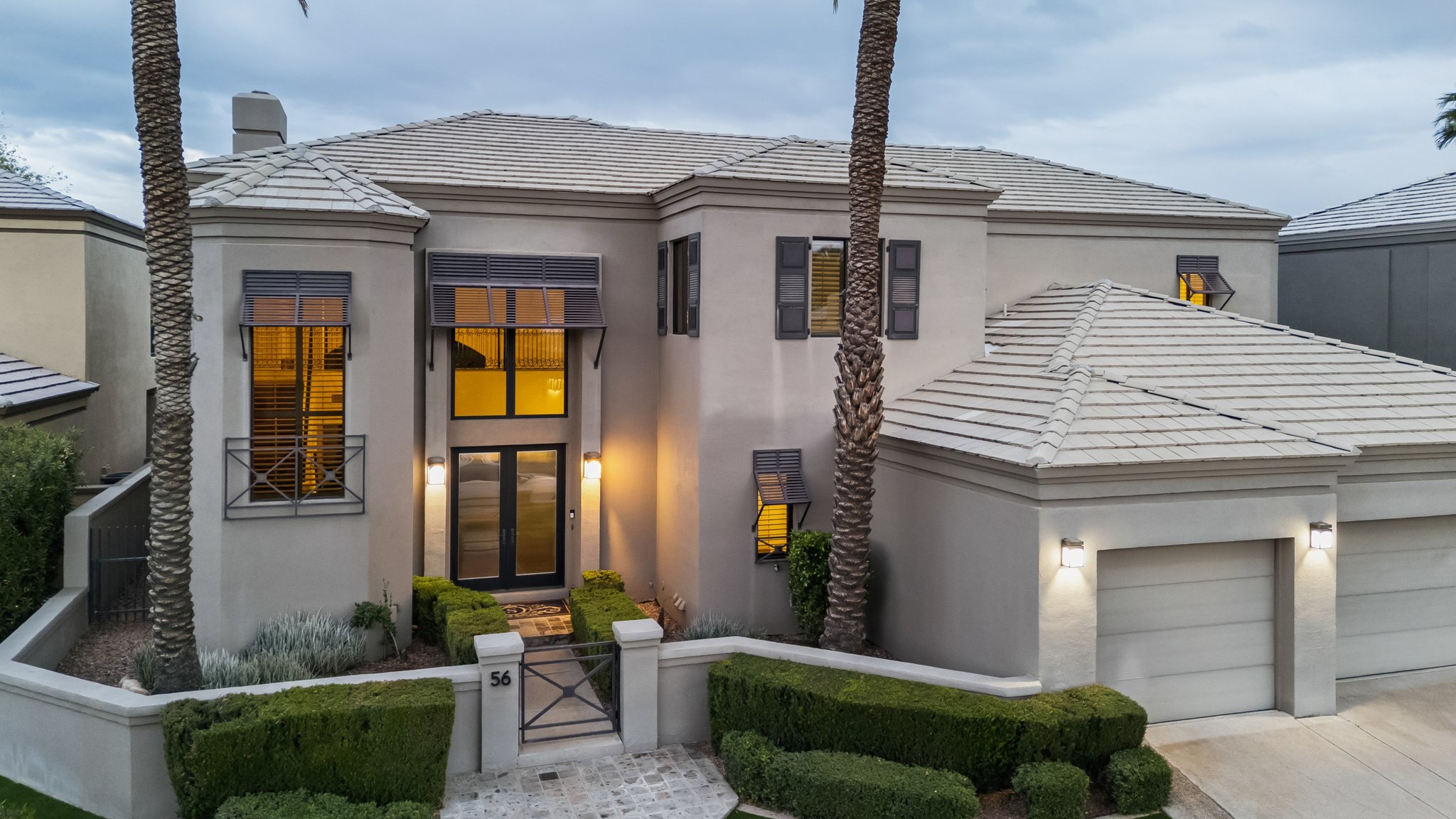 7878 E Gainey Ranch Rd 56, Scottsdale, AZ 85258 - 007.jpg