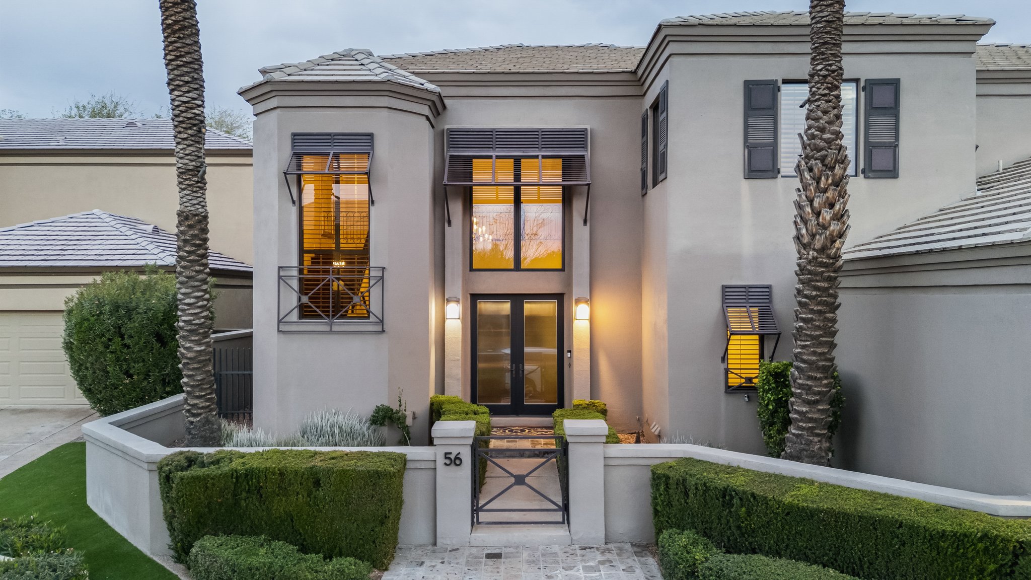 7878 E Gainey Ranch Rd 56, Scottsdale, AZ 85258 - 008.jpg