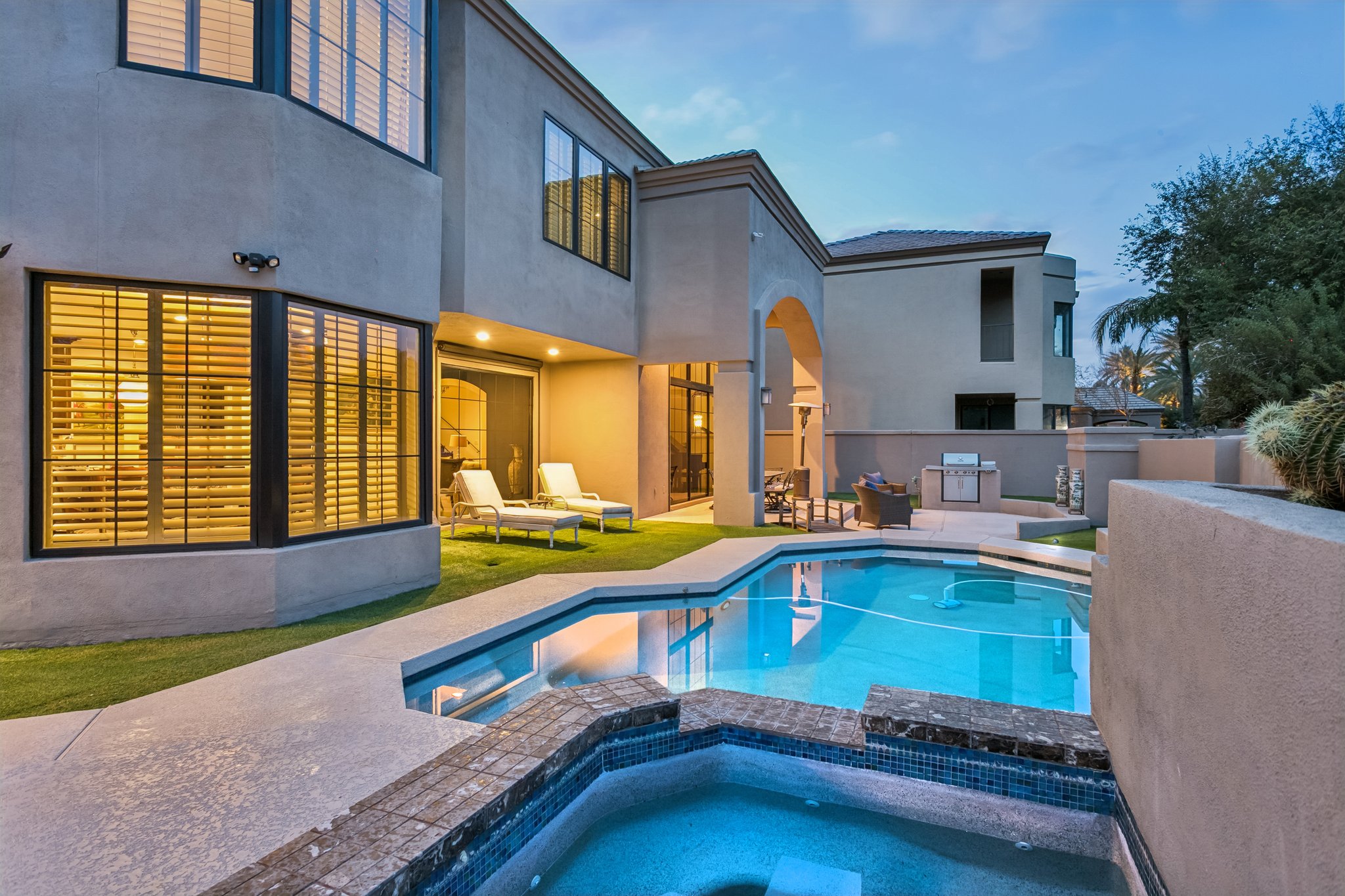 7878 E Gainey Ranch Rd 56, Scottsdale, AZ 85258 - 009.jpg