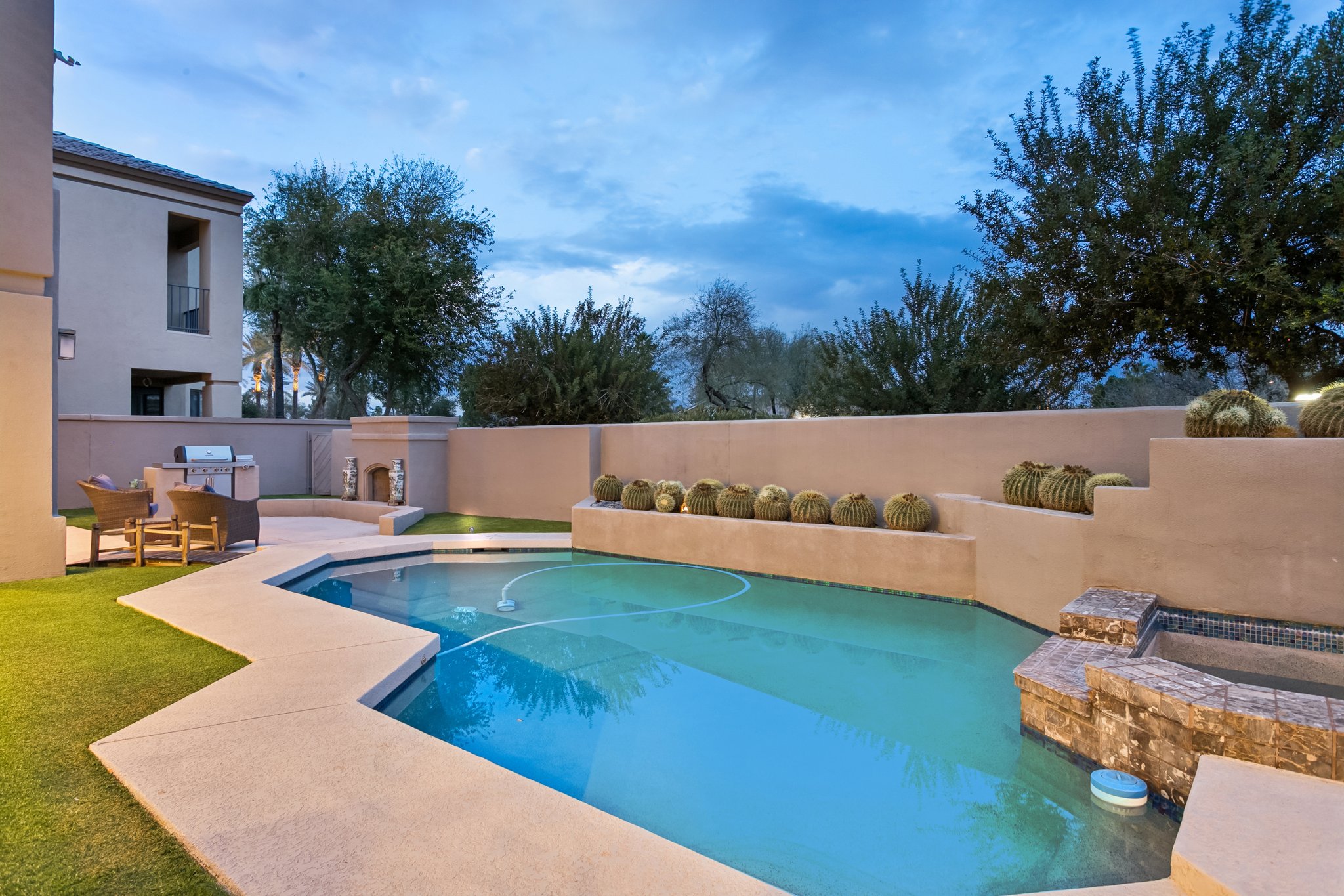 7878 E Gainey Ranch Rd 56, Scottsdale, AZ 85258 - 011.jpg