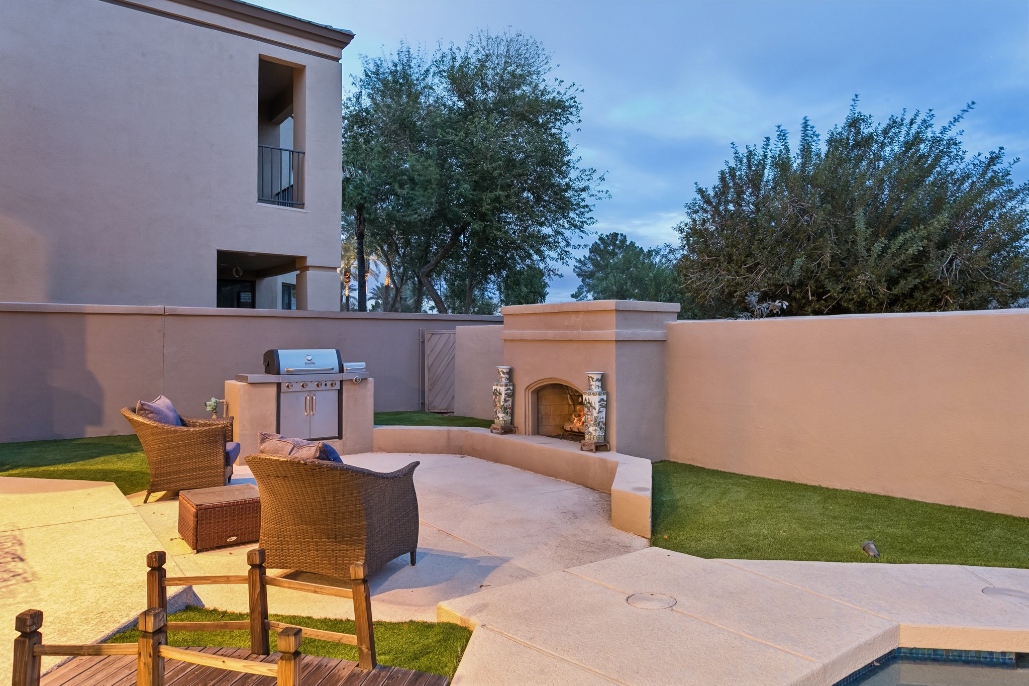 7878 E Gainey Ranch Rd 56, Scottsdale, AZ 85258 - 013.jpg